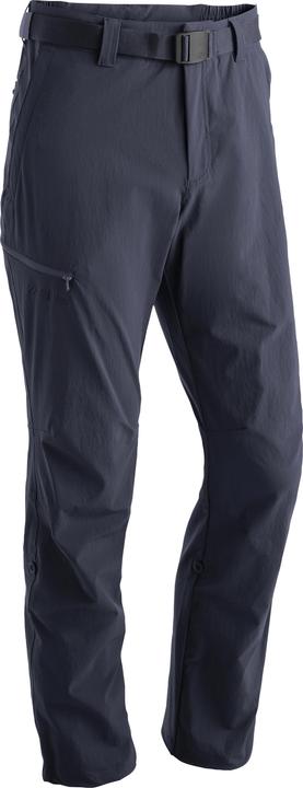 Immagine prodotto Maier Sports Nilo (50)