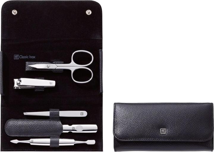 Image du produit Zwilling Classic Inox