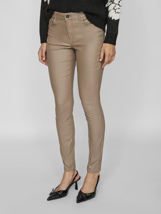 Produktbild Vila Beschichtete Hose (XS)