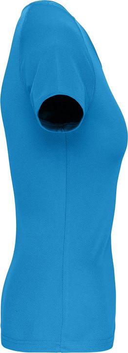 Produktbild Proact UTRW2718 P (L)