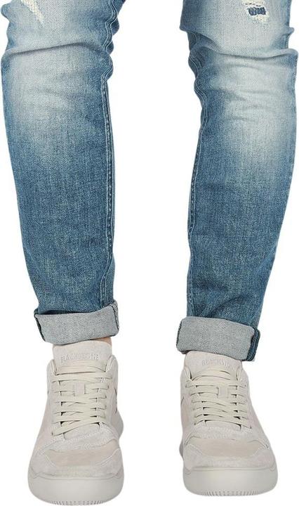 Produktbild Blackstone Ashton Mid (45)