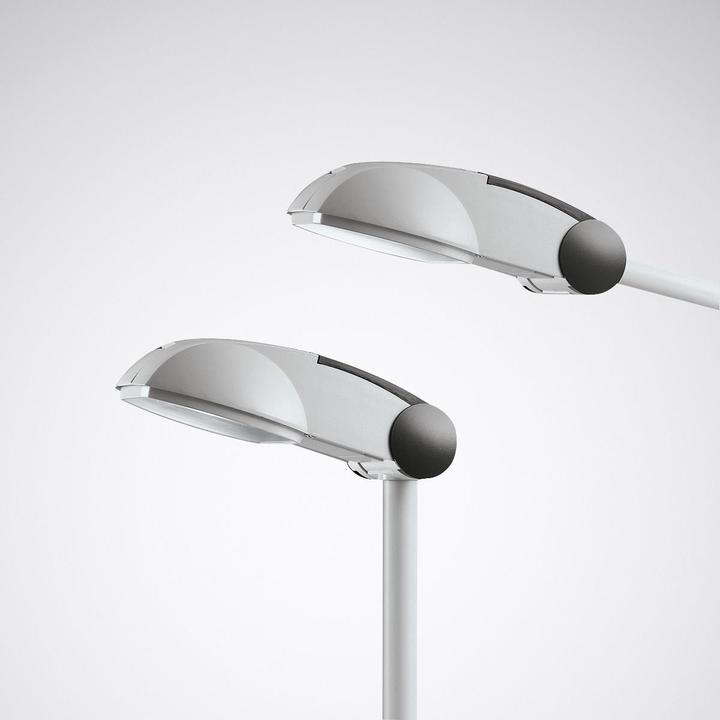 Produktbild Trilux 9711SG-AB7L-LR/51/62