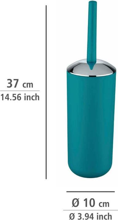 Actual product image Wenko Brasil