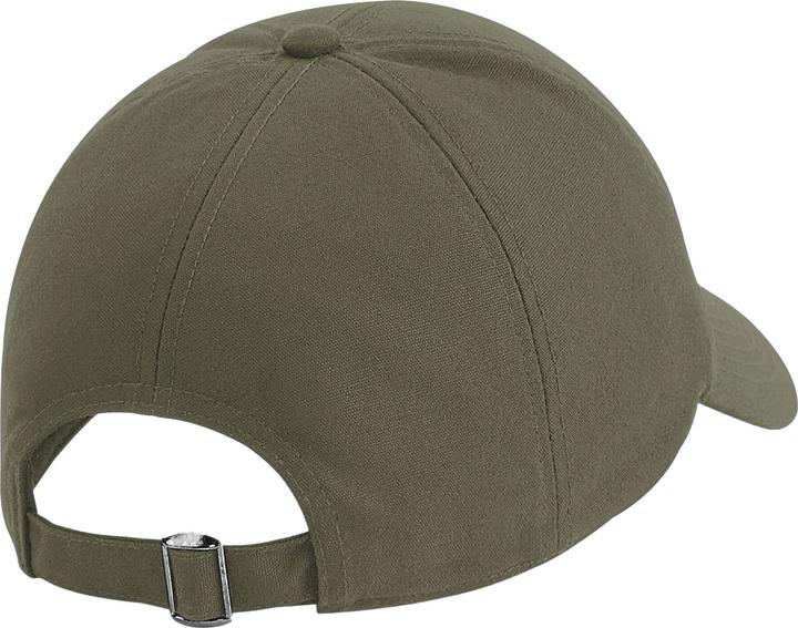Produktbild Beechfield BaseballMütze (One Size)