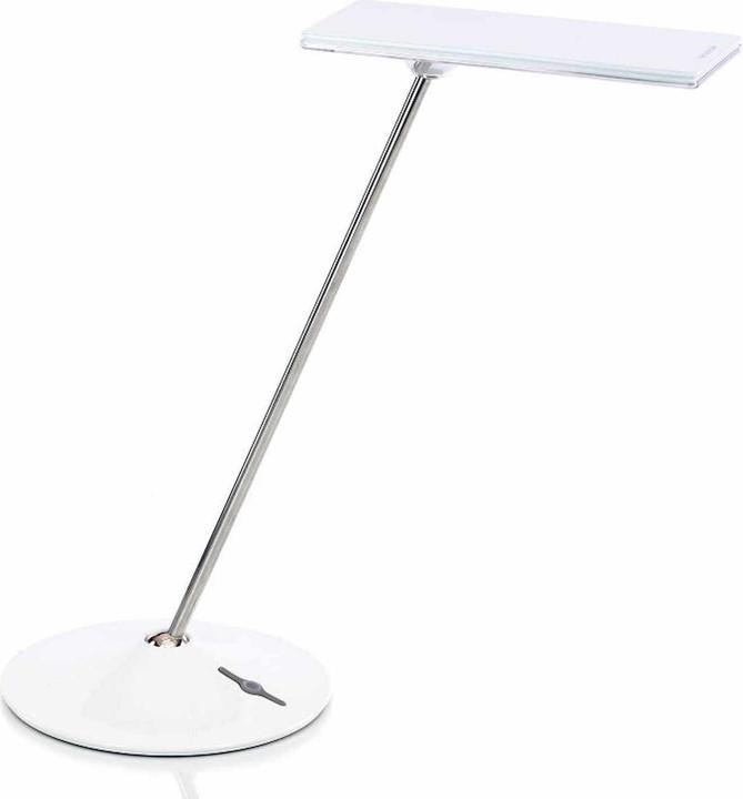 White high gloss W