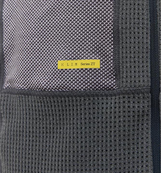 Produktbild Haglöfs L.I.M ZT II Air Mid (M)