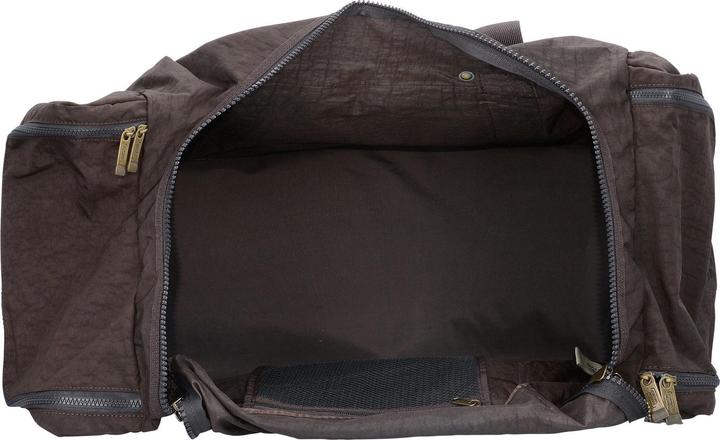 Actual product image Camel Active Journey travel bag 50 cm (38 l)