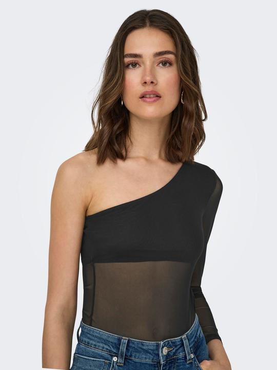 Actual product image Only ONLANNA Body Body (XS)