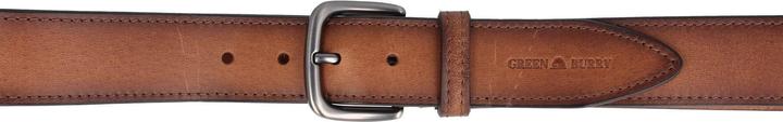 Immagine prodotto Greenburry Cintura in pelle (95)