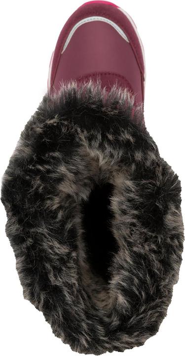 Immagine prodotto Trollkids Hemsedal Inverno XT (32)