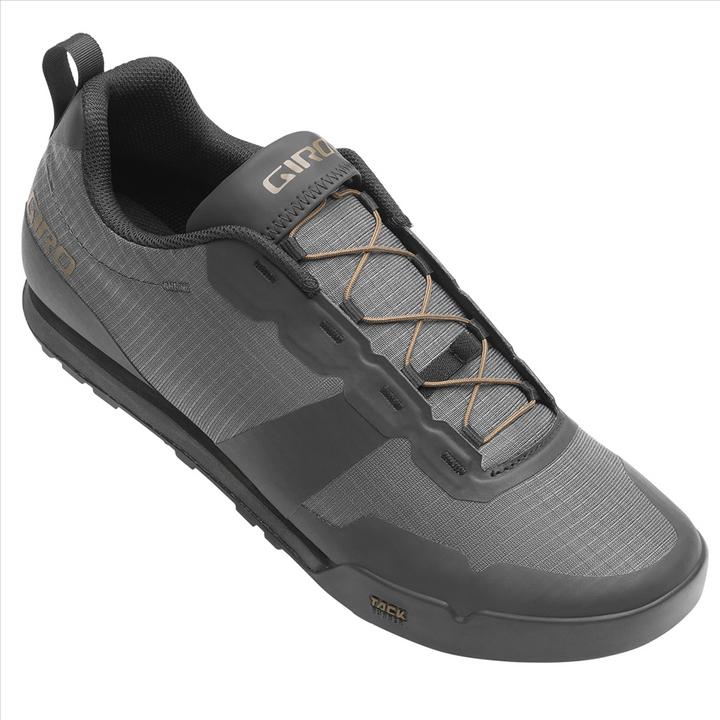 Image du produit Giro Tracker FL (47)