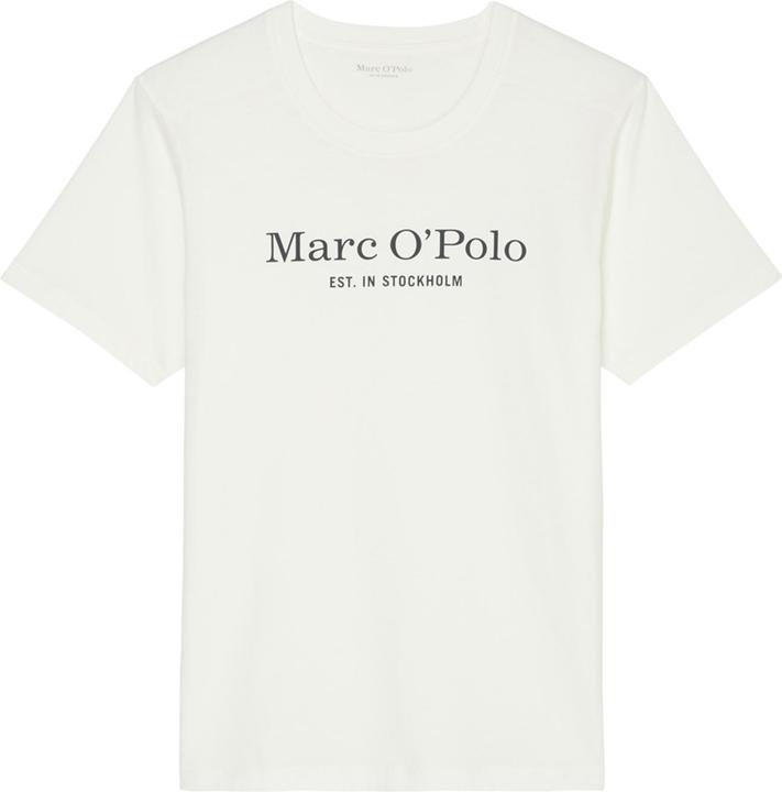 Marc O'Polo T-Shirt Mix & Match Cotton (XL)