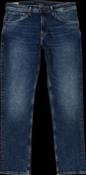 Actual product image Pepe Jeans 10021087 (W40/L32)