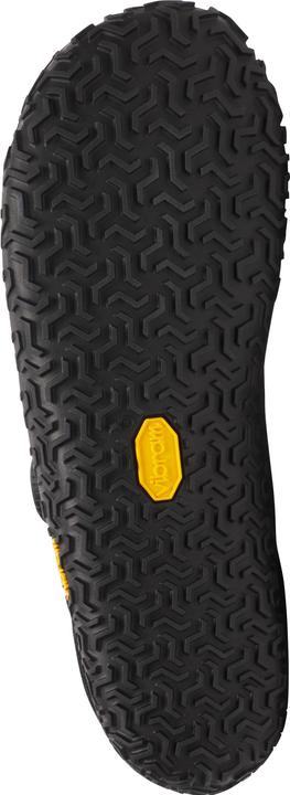 Actual product image Merrell Vapor Glove 6 Boa (37.5)