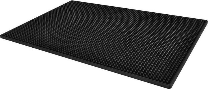 Produktbild PRO-mounts Geschirrmatte