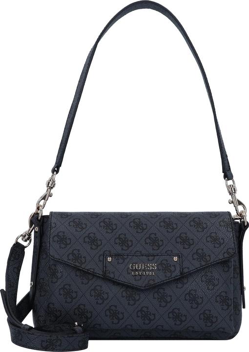 Produktbild Guess Umhängetasche ECO BRENTON
