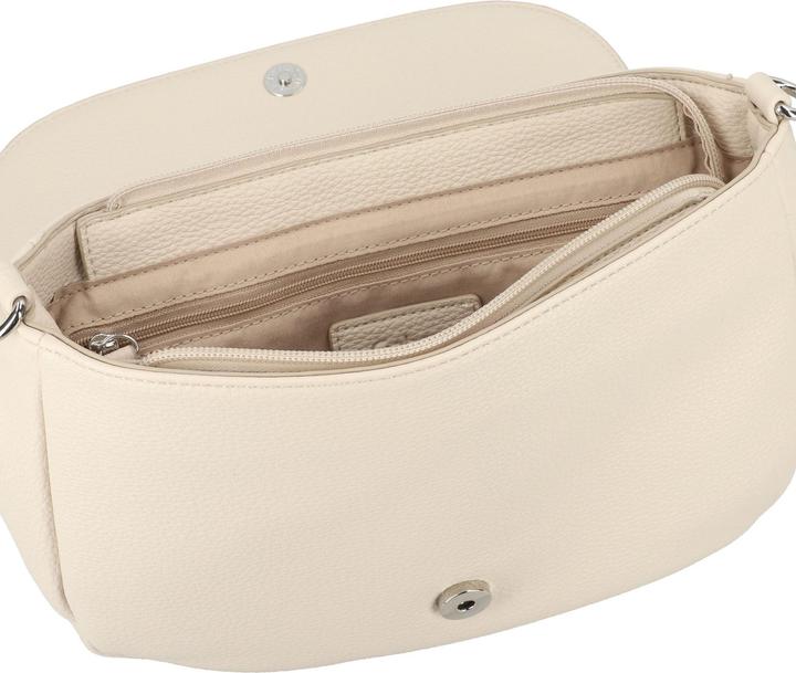 Immagine prodotto Gabor Vivien Schultertasche 28 cm
