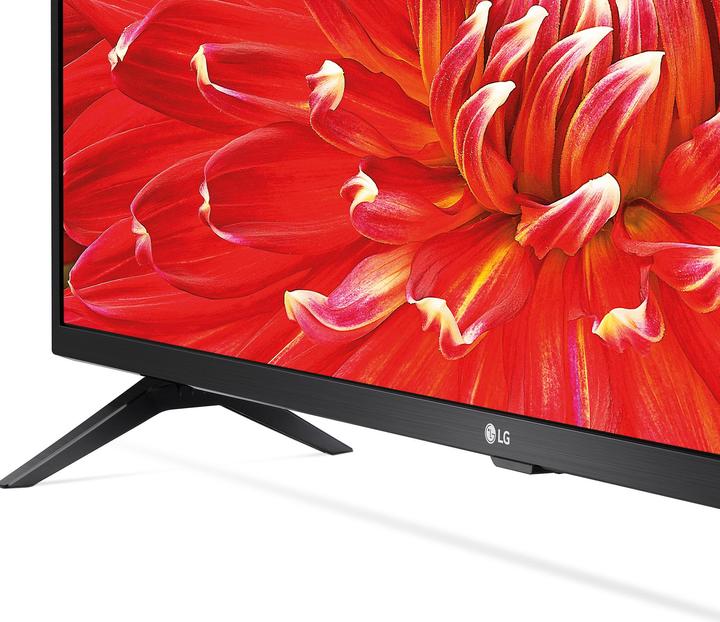 Actual product image LG 32LM6300 (32", LCD, Full HD, 2019)