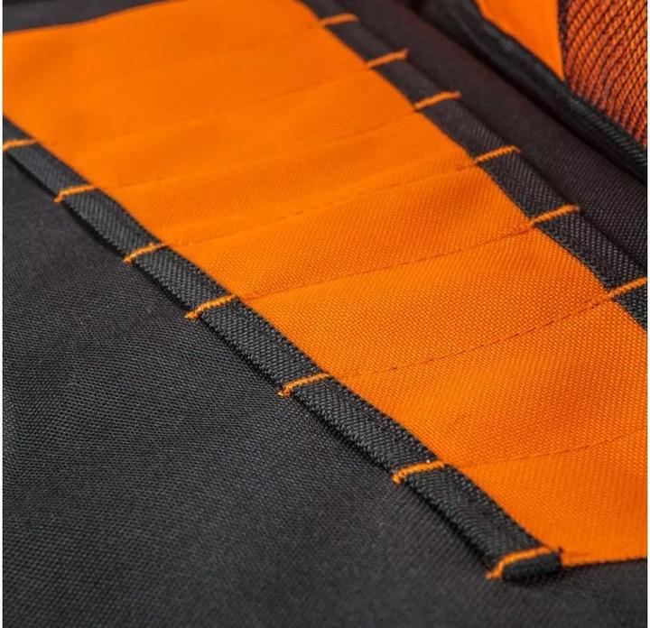 Produktbild Neo Werkzeugtasche 84-308