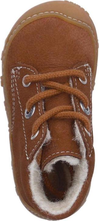 Image du produit Pepino Chaussures basses - 102670 (26)