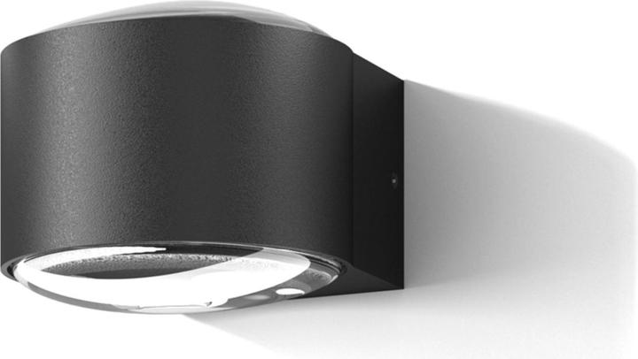 Produktbild Neko Yome LED Wandleuchte LAGOON (UP/DOWN) (950 lm)
