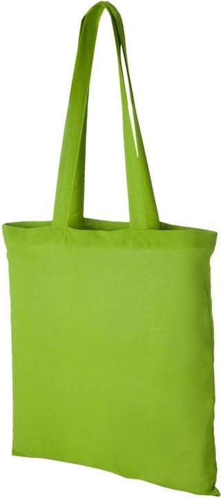 Produktbild Bullet Baumwolltasche Peru
