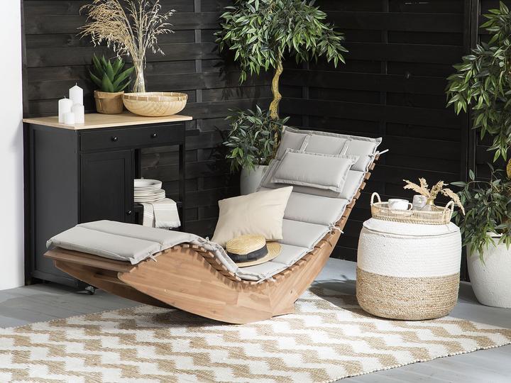 Produktbild Beliani Brescia (60 cm)