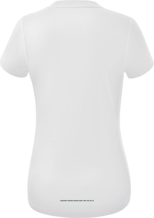 Image du produit Erima T-shirt de course (44)