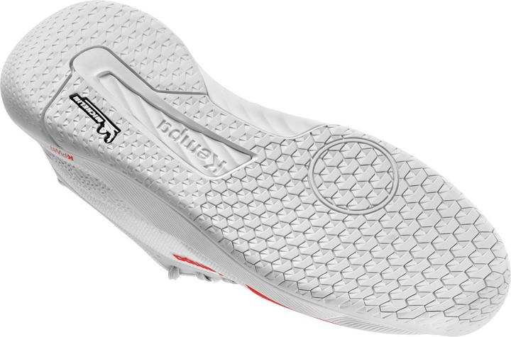 Immagine prodotto Kempa Hallen-Sport-Schuhe Kourtfly Two (48)