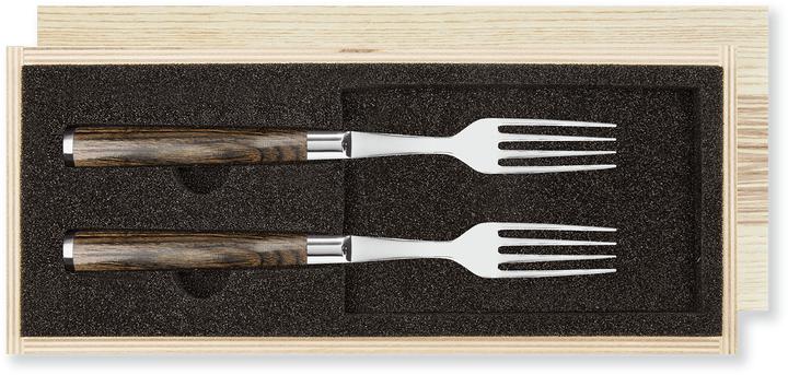 Actual product image Kai Shun Premier (2 Piece, Cutlery set)