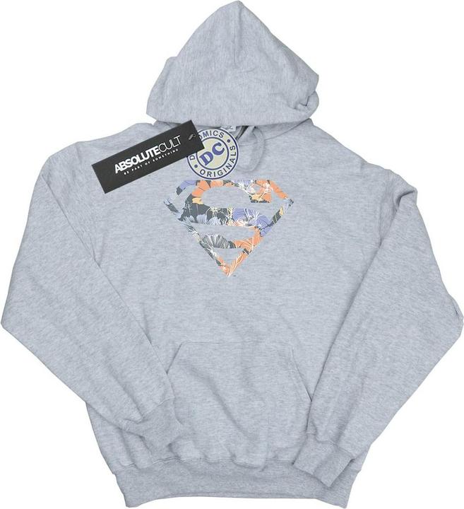 Grigio