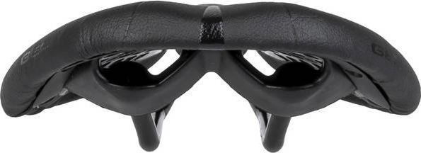Immagine prodotto Velo Sella per bicicletta Airthru Gel
