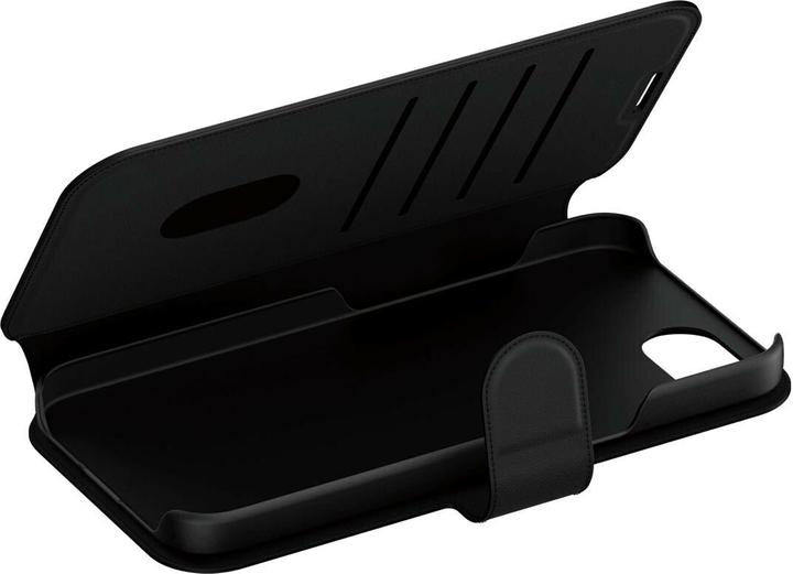 Actual product image PanzerGlass Tango Two-in-One (Apple iPhone 16e)