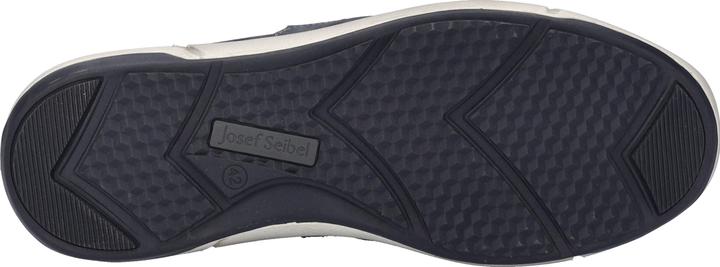 Produktbild Josef Seibel 25331-518 (42)