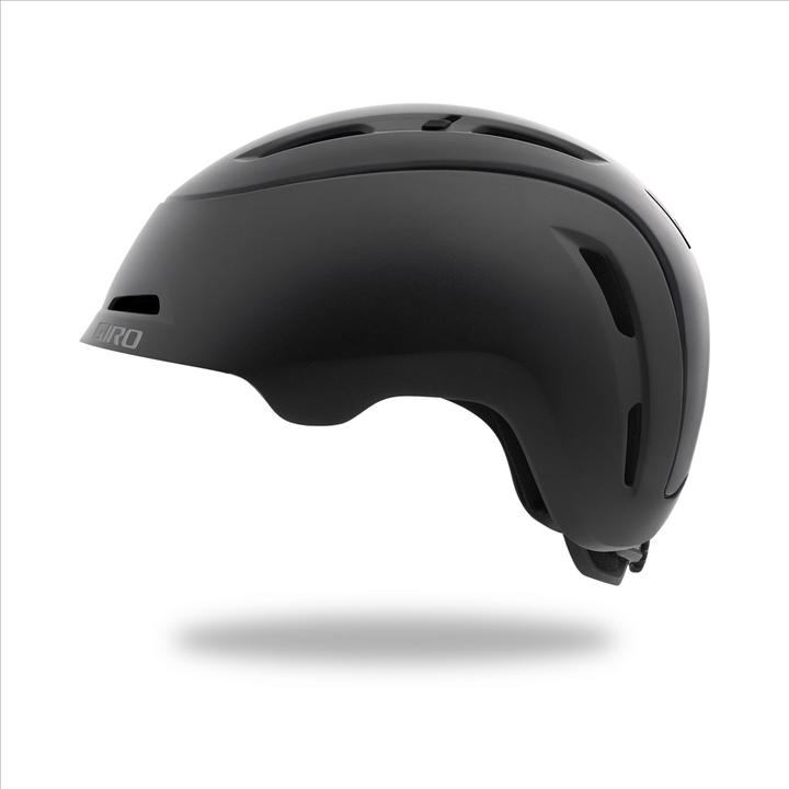 Produktbild Giro Camden MIPS (51 - 55 cm)