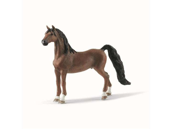 Produktbild Schleich Rassewallach