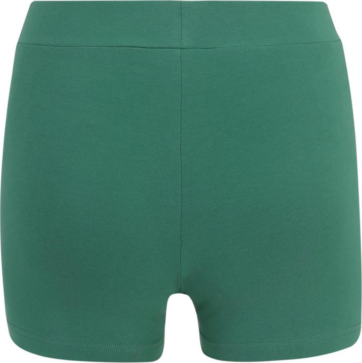 Produktbild FILA Limes (XL)