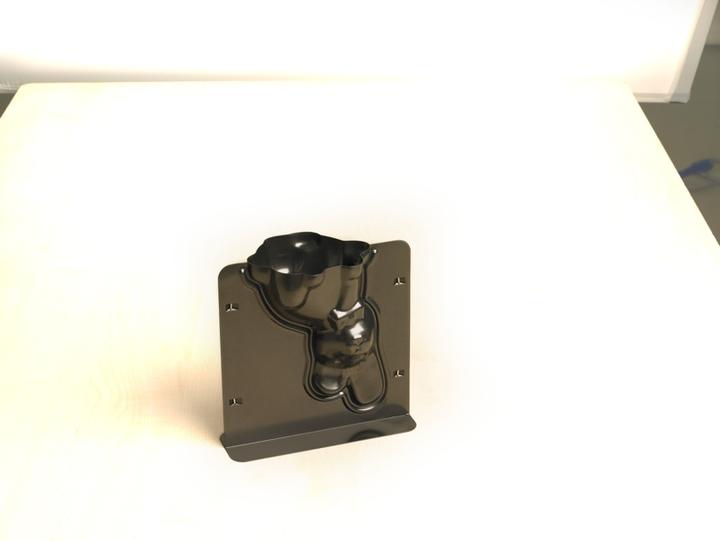 Birkmann 3D Mr Lamp 0.55l