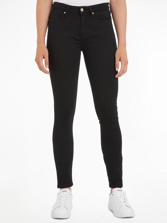 Immagine prodotto Tommy Hilfiger Patrimonio Como Skinny Rw (W26/L30)
