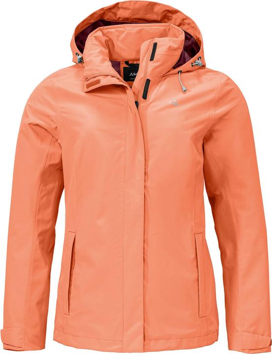 Actual product image Schöffel Gmund (L)