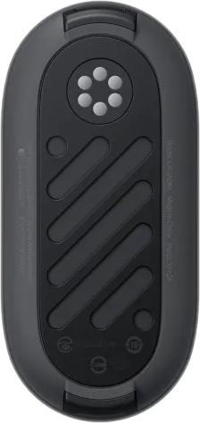 Actual product image Insta360 GO 3 Standard Bundle (30p, Bluetooth, Wi-Fi)