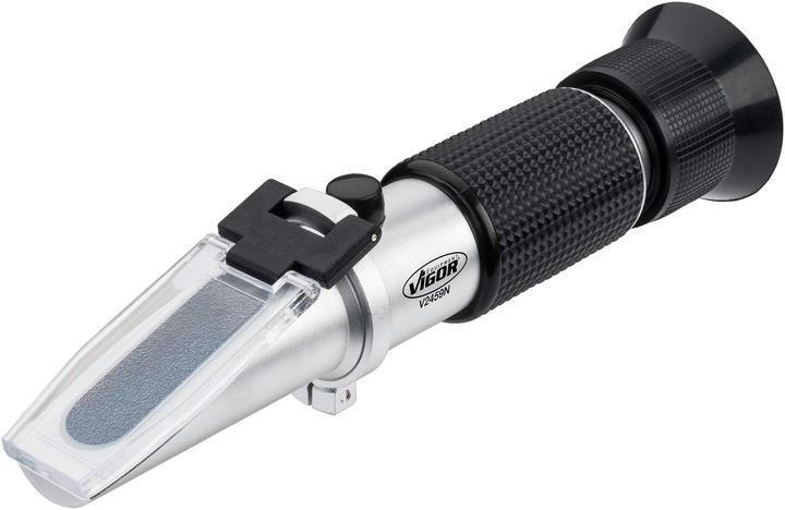 Produktbild Vigor Refraktometer