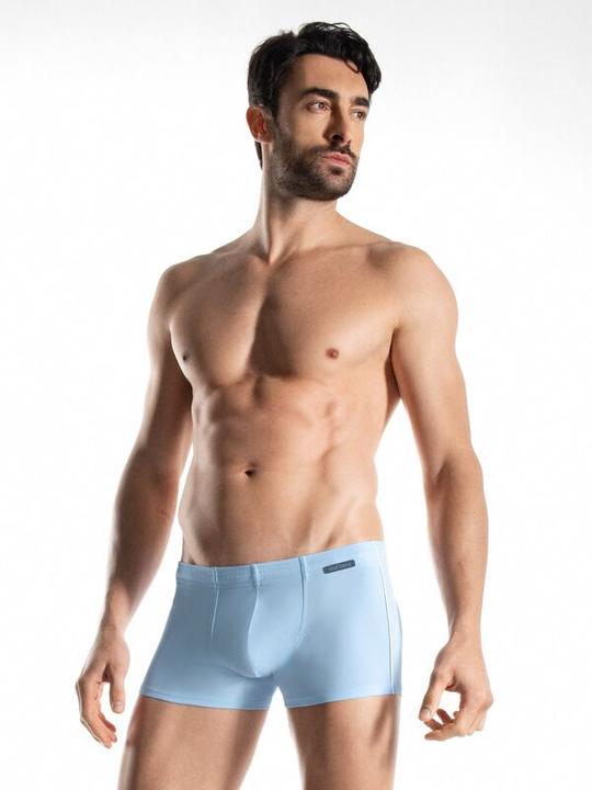 Image du produit Olaf Benz Short de bain BLU1200 Beachpants (S)