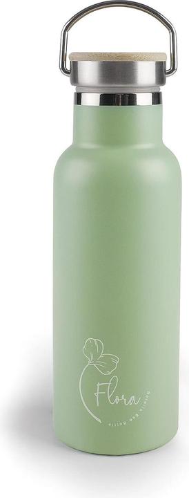 Lacor Flora 500 ml