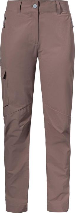 Schöffel Pants Kitzstein L