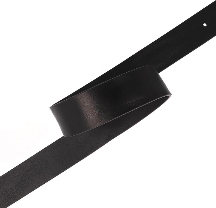 Produktbild Strellson Gürtel Leder (115)