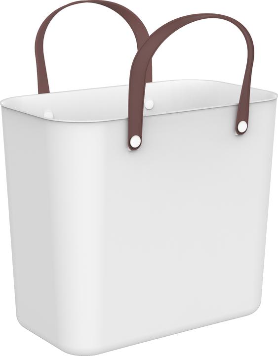 mistletoe white