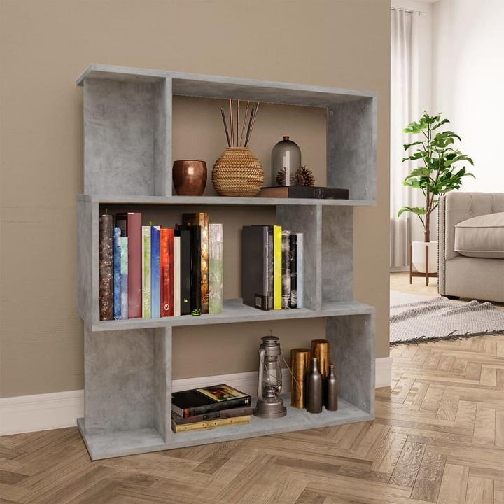 Produktbild VidaXL Donato (80 x 24 x 96 cm)