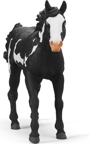 Immagine prodotto Schleich Paint Horse Wallach