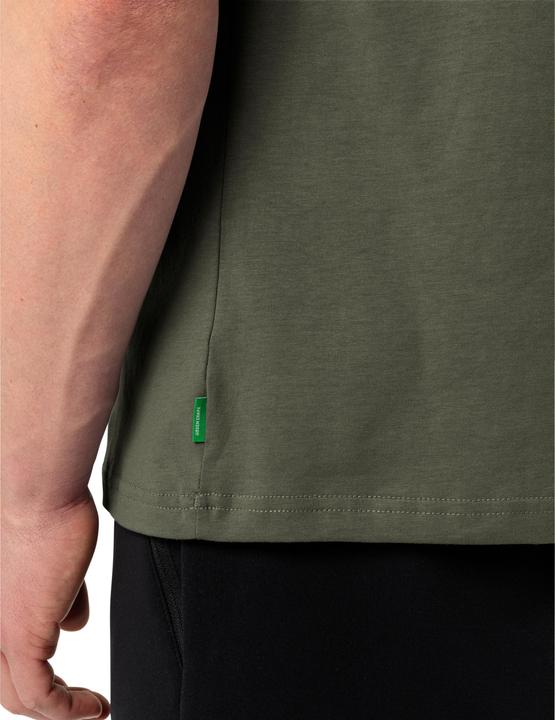 Actual product image Vaude Logo II (XXL)